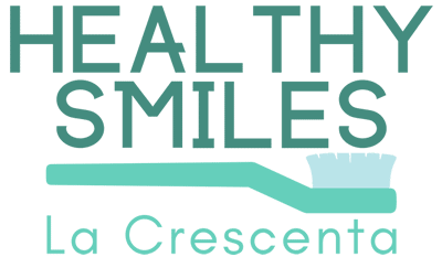 Healthy Smiles of La Crescenta